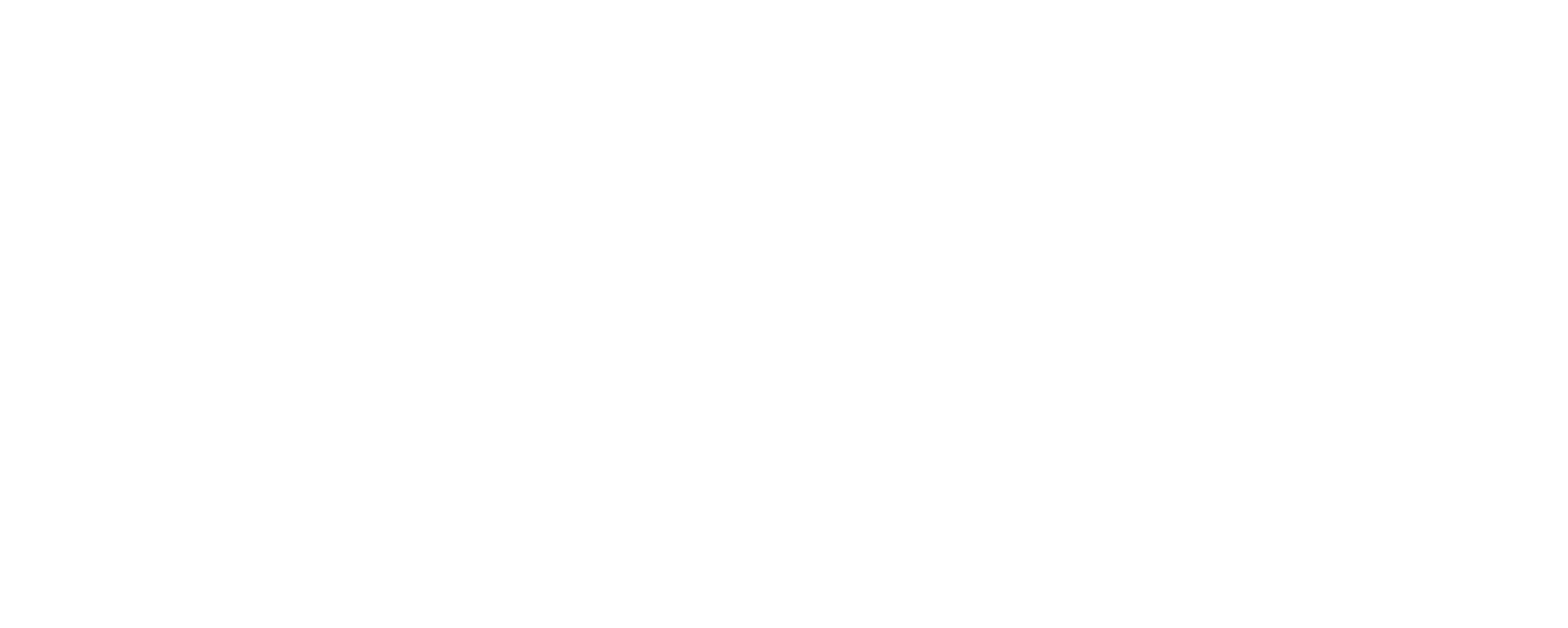The Shea Law Firm